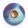 OTOAntiques Ltd.