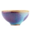 OTOAntiques Ltd.