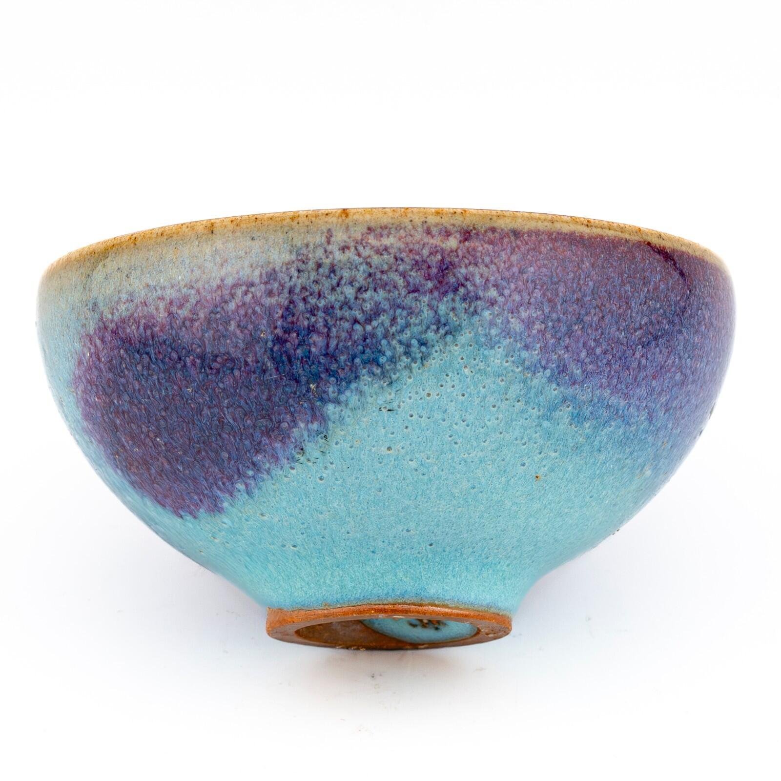 OTOAntiques Ltd.