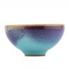OTOAntiques Ltd.