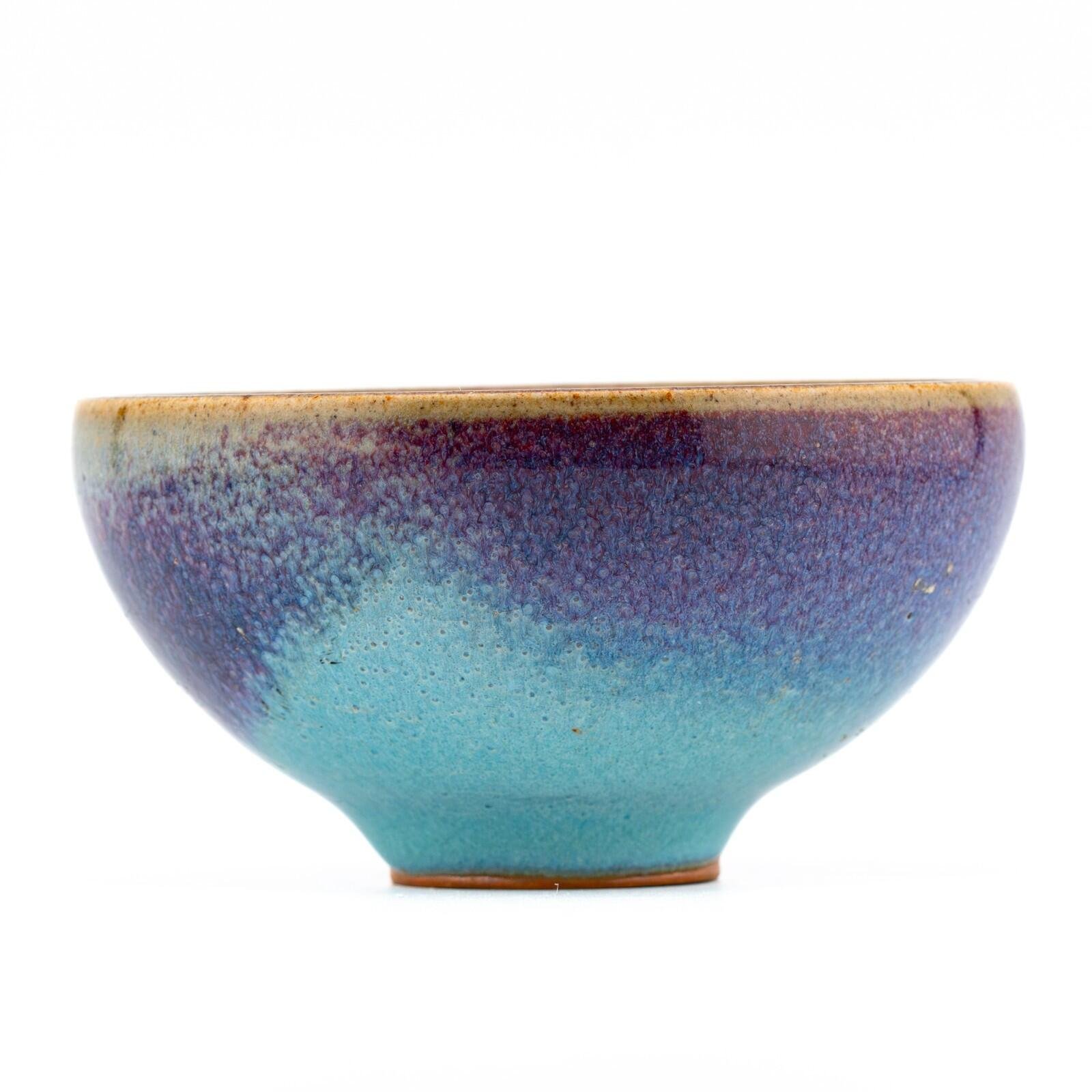 OTOAntiques Ltd.