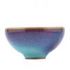 OTOAntiques Ltd.