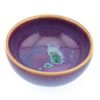 OTOAntiques Ltd.