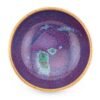 OTOAntiques Ltd.