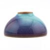 OTOAntiques Ltd.
