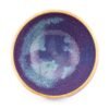 OTOAntiques Ltd.