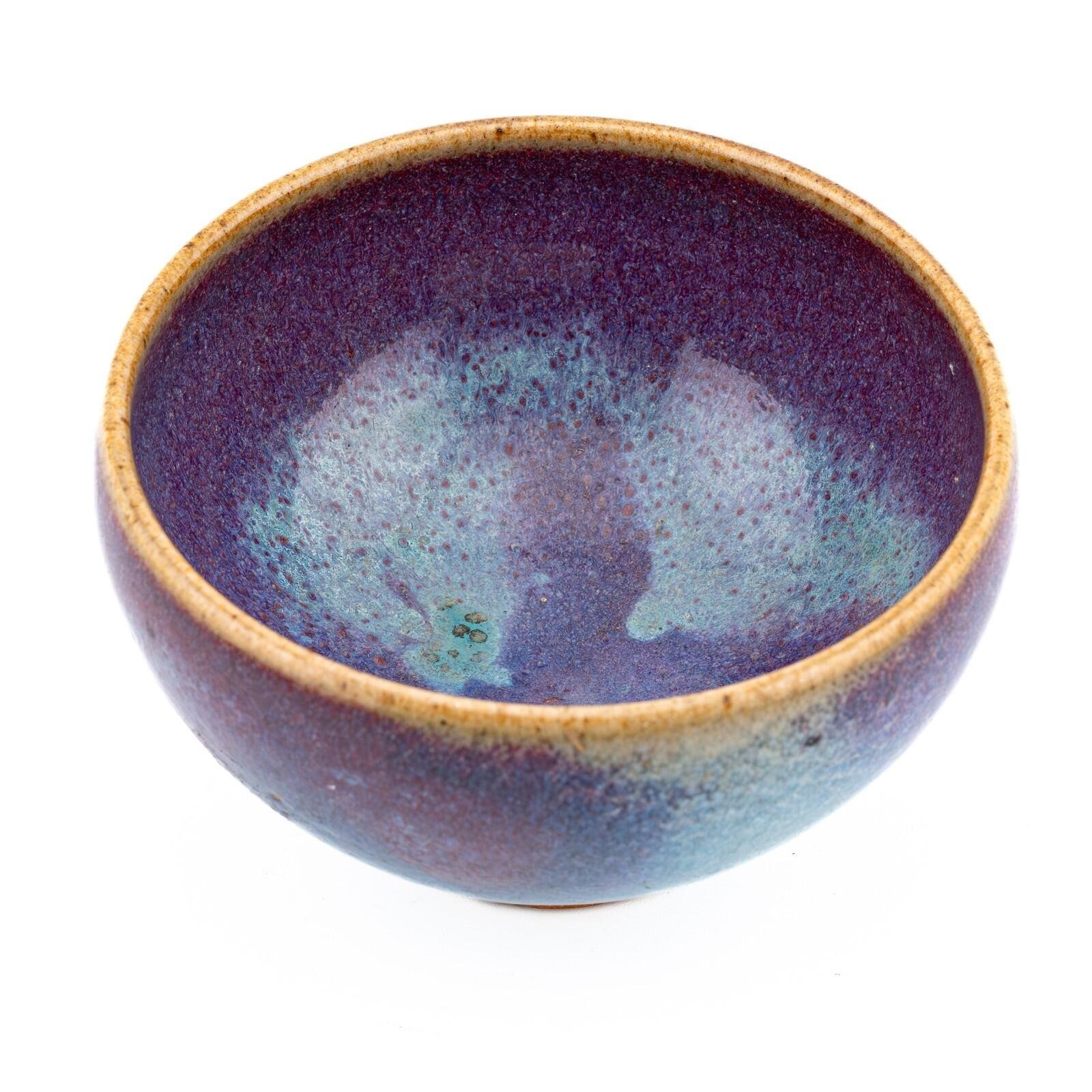 OTOAntiques Ltd.