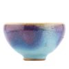 OTOAntiques Ltd.