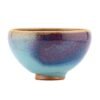 OTOAntiques Ltd.