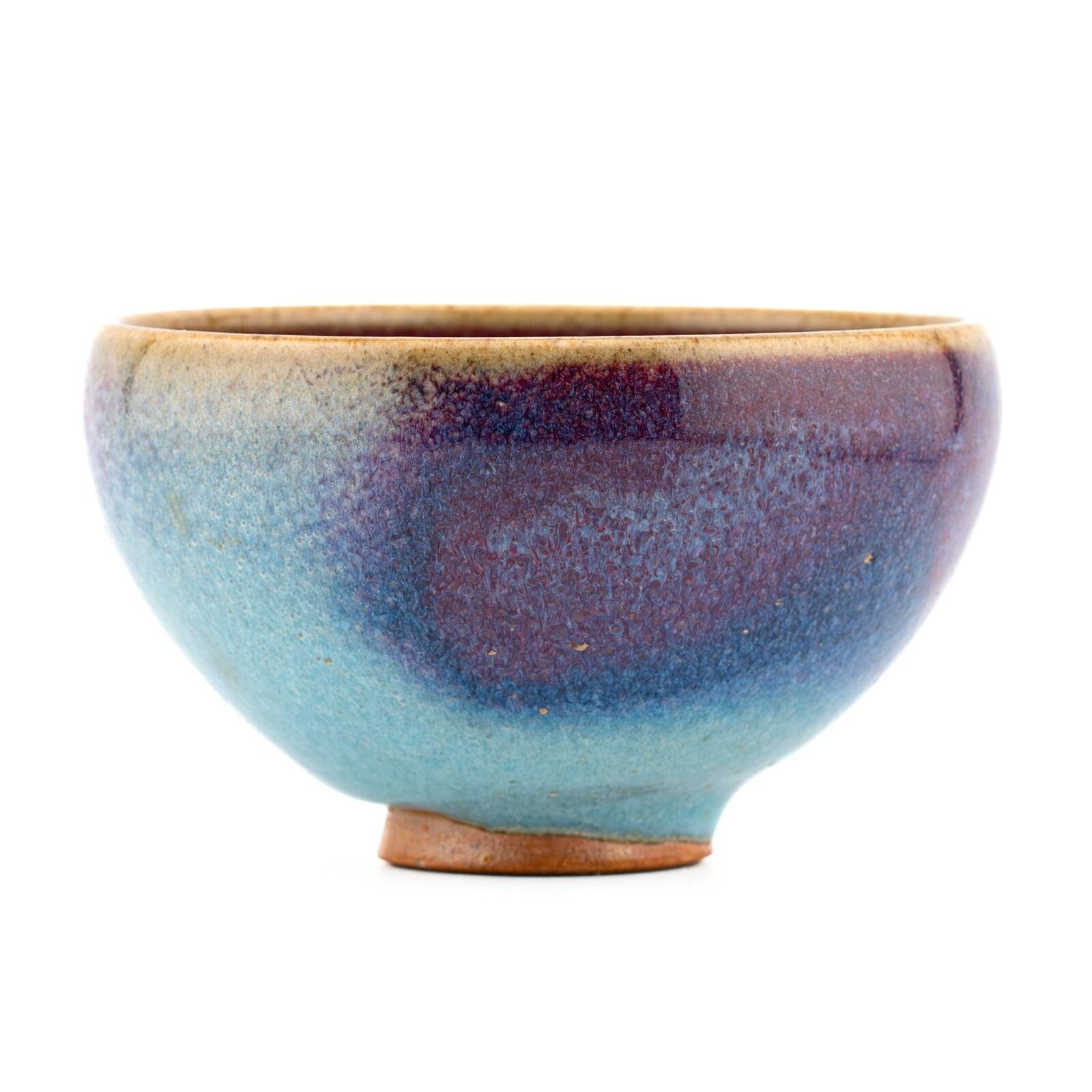 OTOAntiques Ltd.