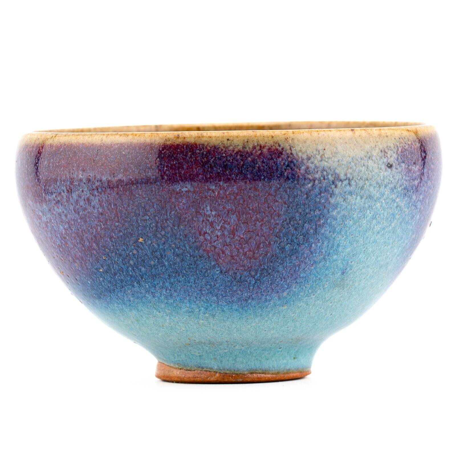 OTOAntiques Ltd.