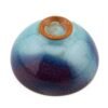 OTOAntiques Ltd.
