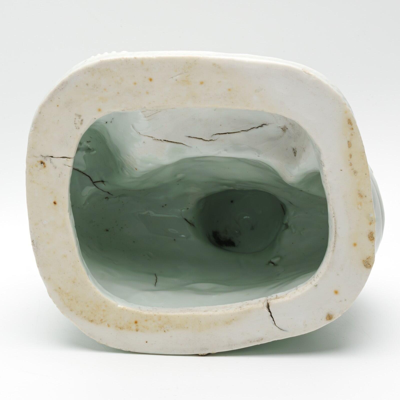 OTOAntiques Ltd.