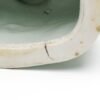OTOAntiques Ltd.