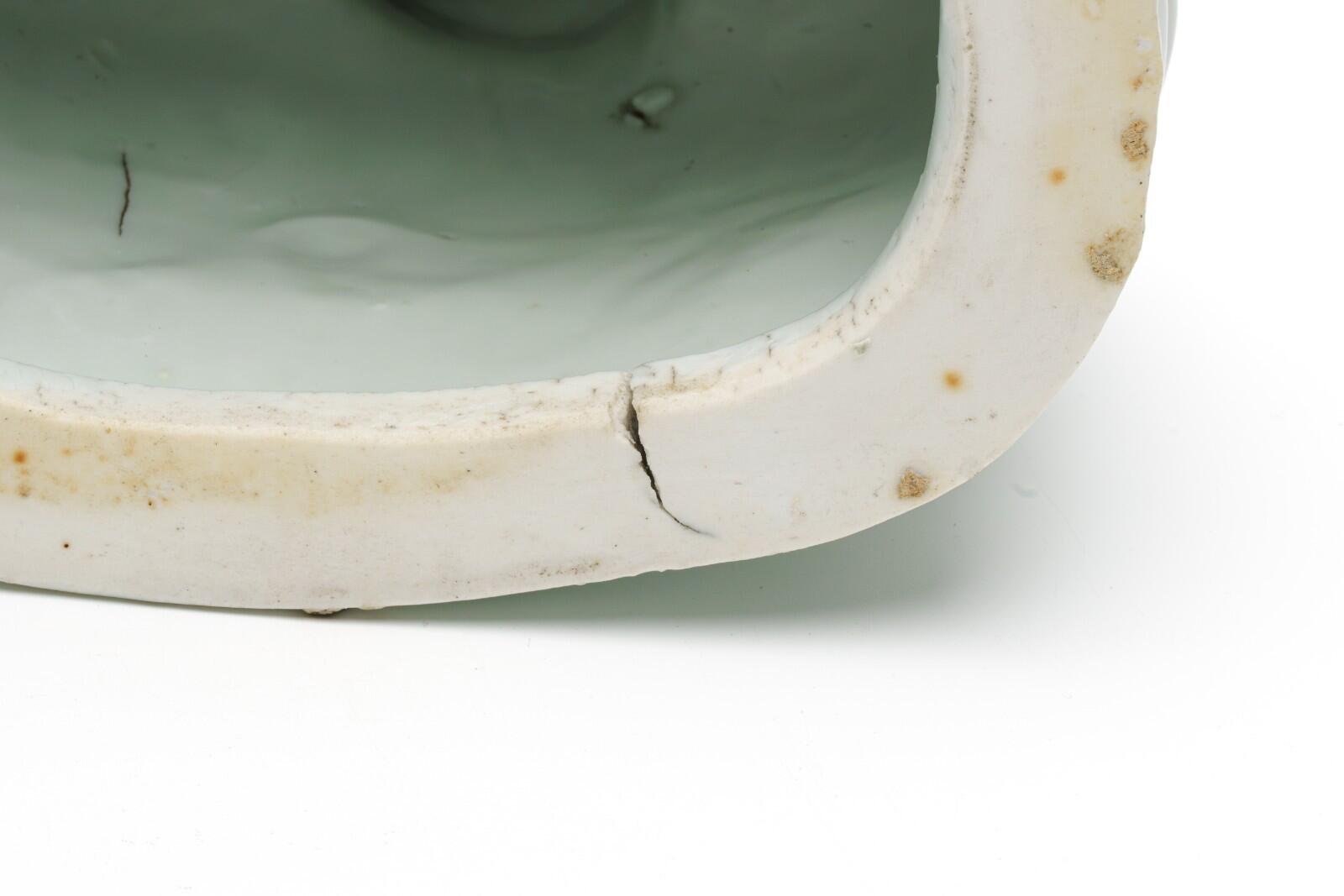 OTOAntiques Ltd.