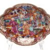 OTOAntiques Ltd.