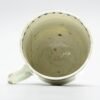 OTOAntiques Ltd.