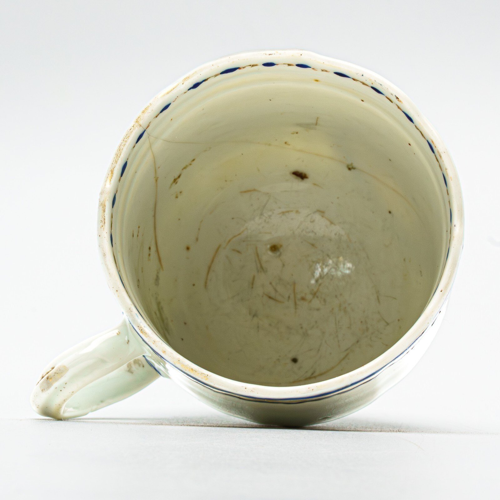 OTOAntiques Ltd.