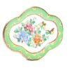 OTOAntiques Ltd.