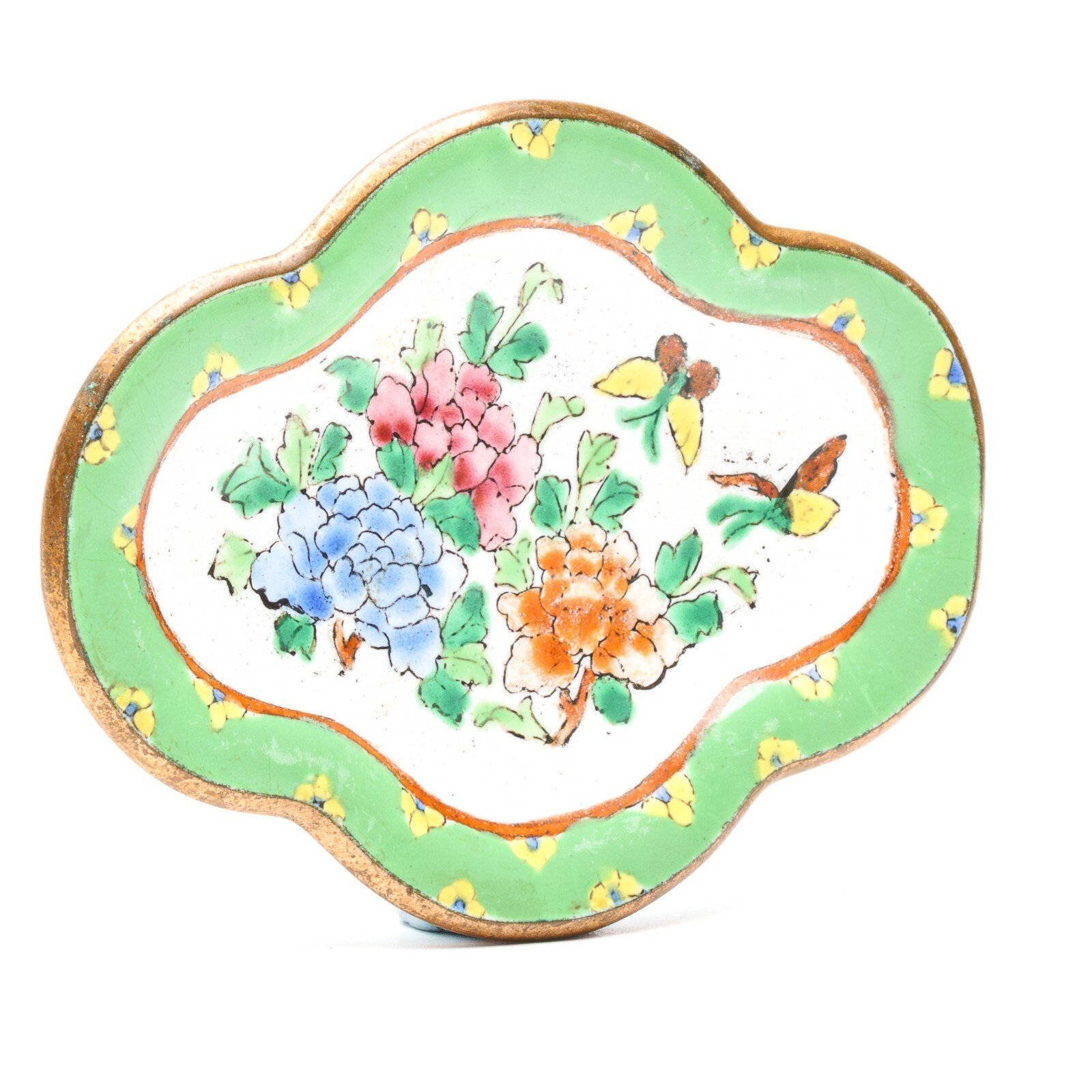 OTOAntiques Ltd.