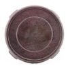 OTOAntiques Ltd.