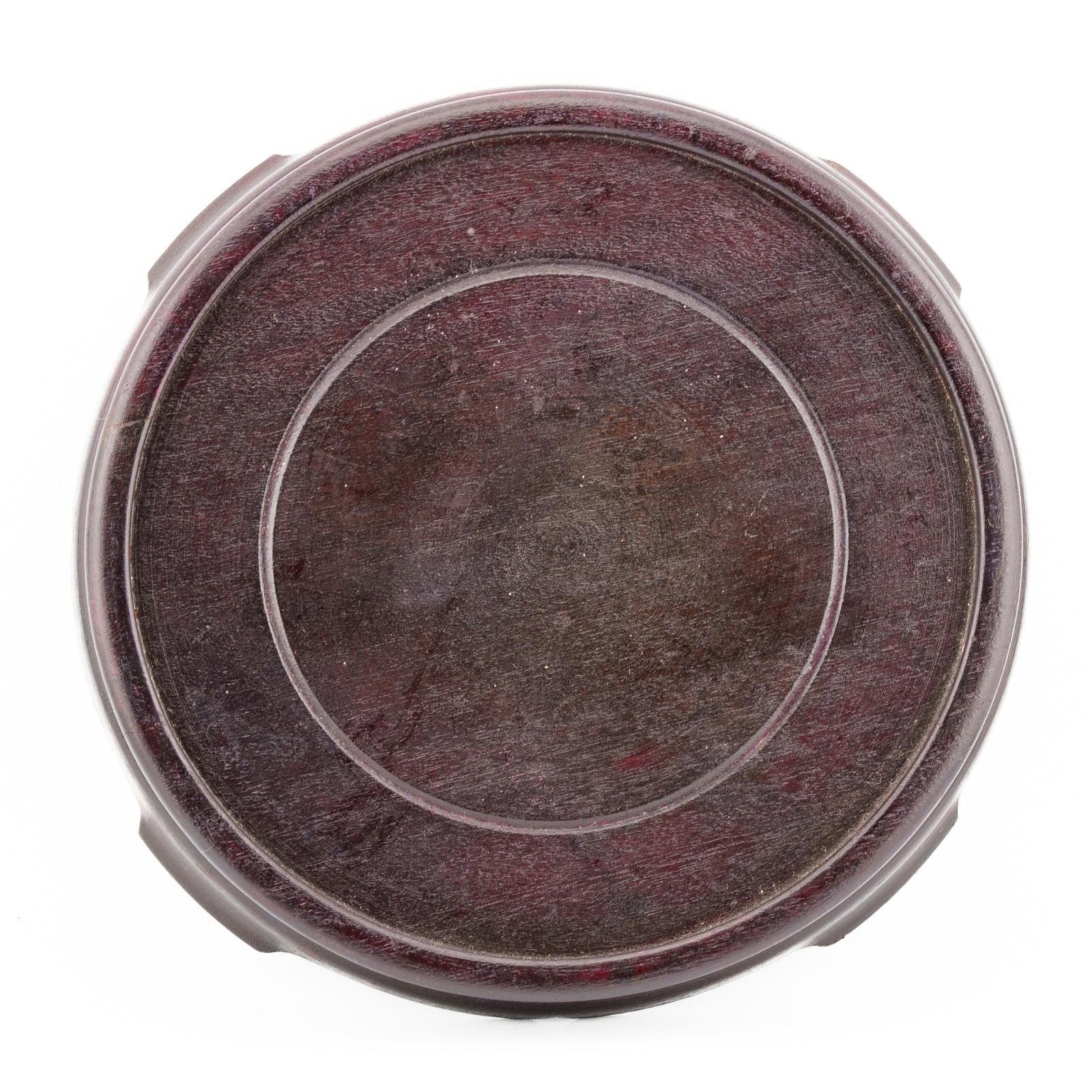 OTOAntiques Ltd.
