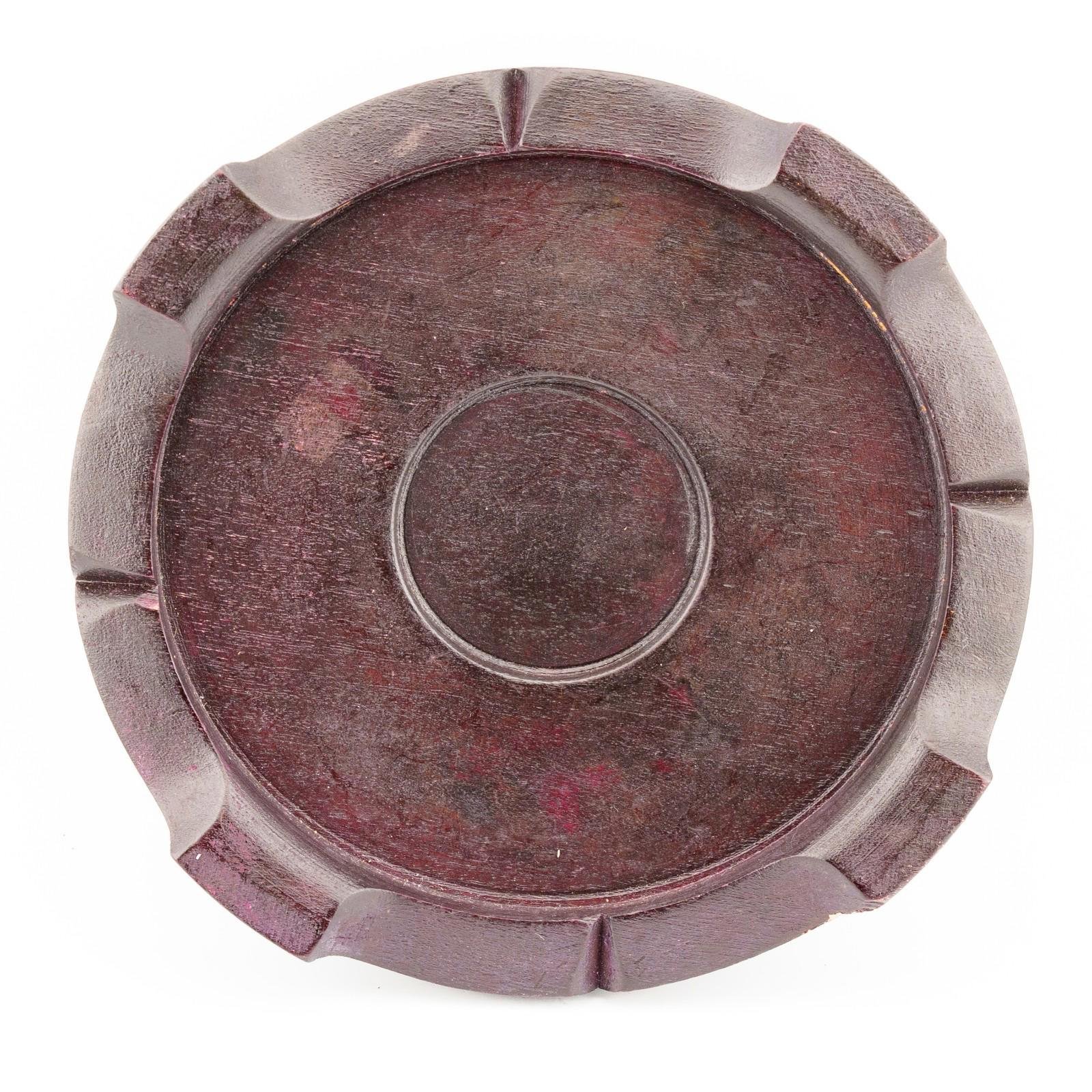 OTOAntiques Ltd.