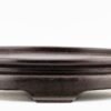 OTOAntiques Ltd.