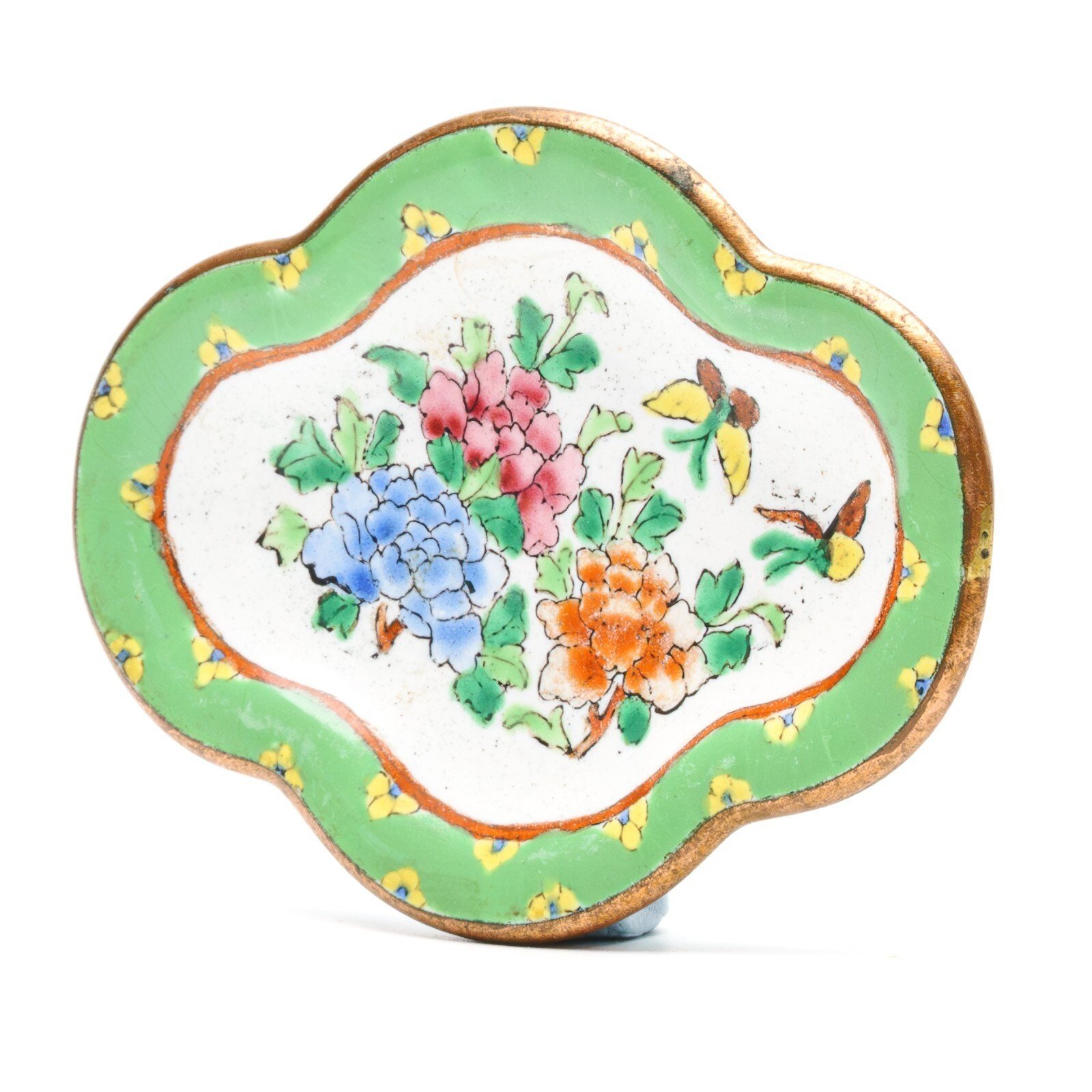OTOAntiques Ltd.