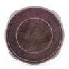 OTOAntiques Ltd.