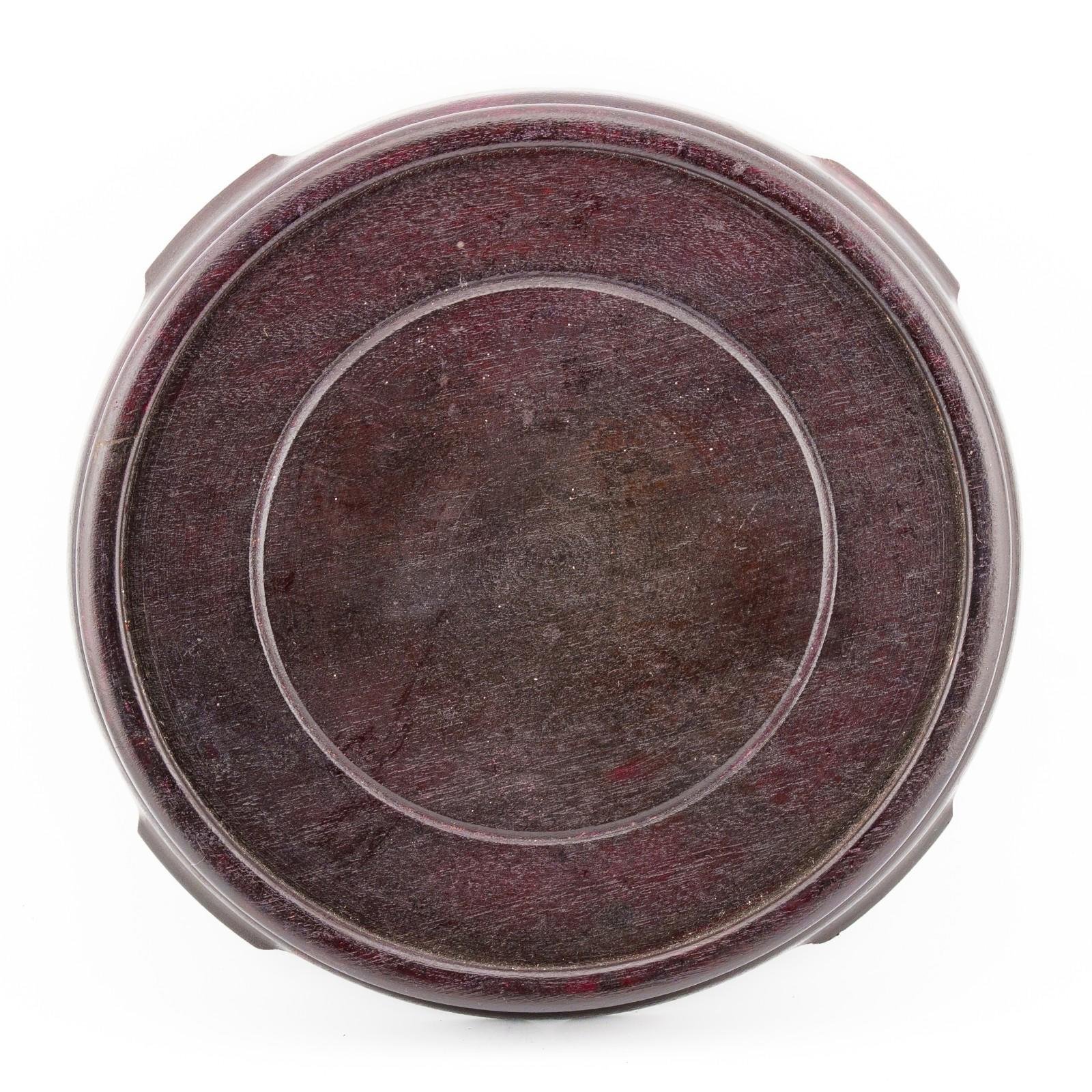 OTOAntiques Ltd.