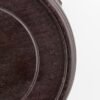 OTOAntiques Ltd.
