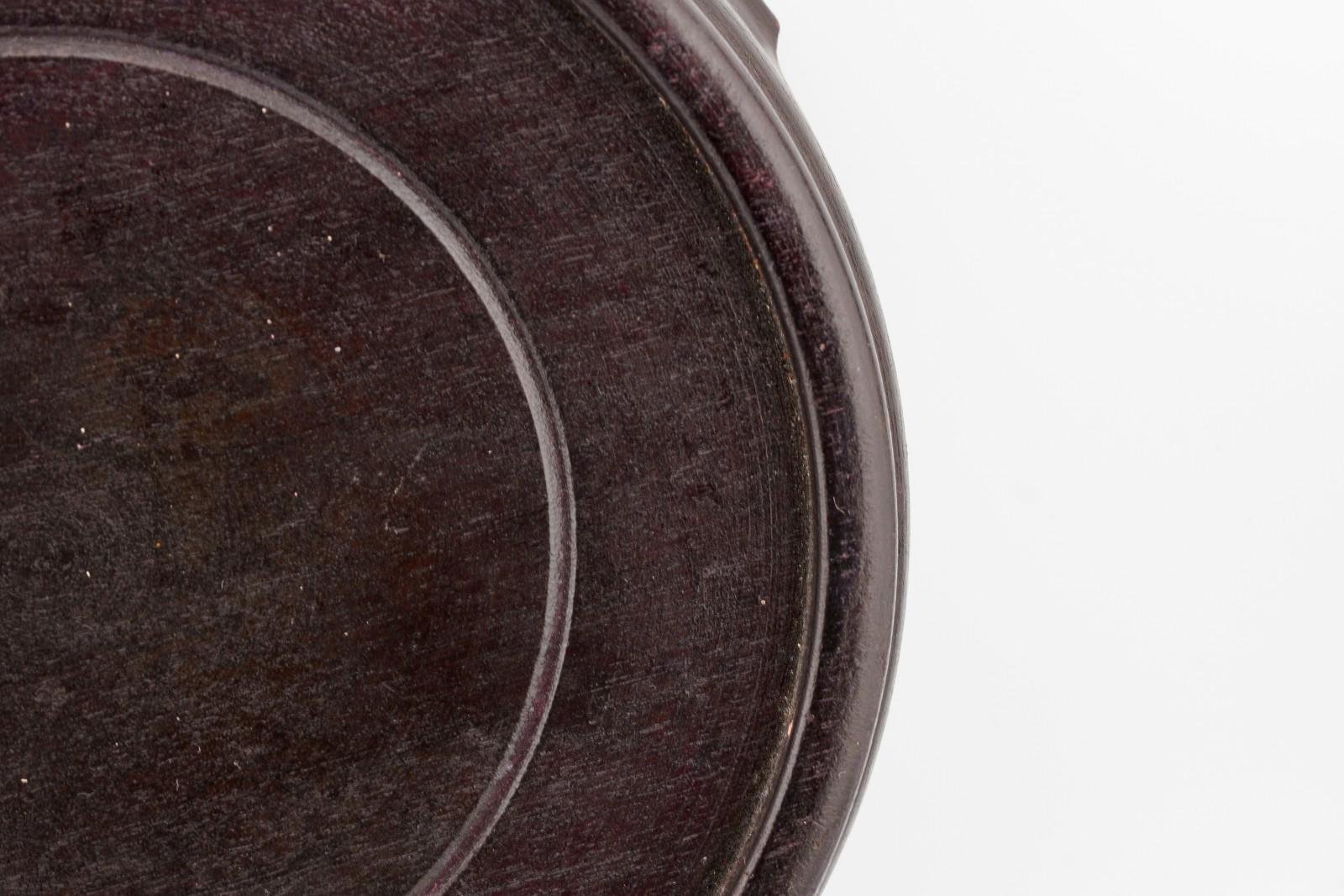 OTOAntiques Ltd.