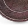 OTOAntiques Ltd.