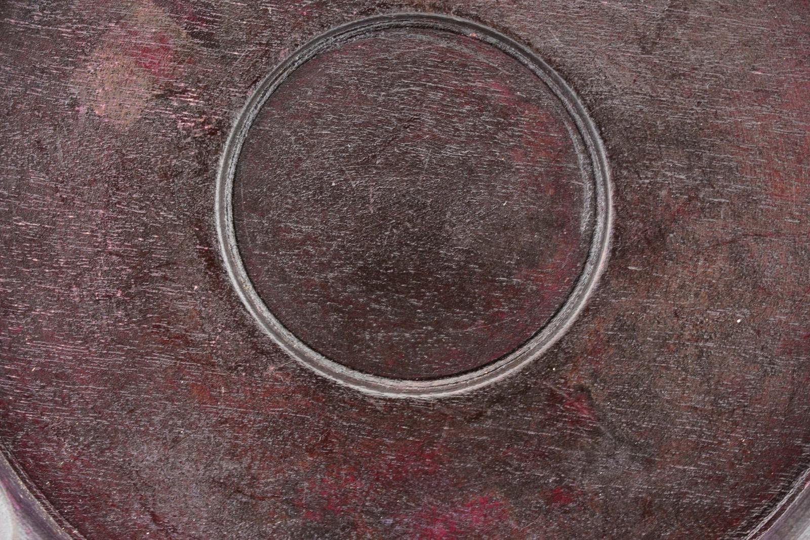 OTOAntiques Ltd.
