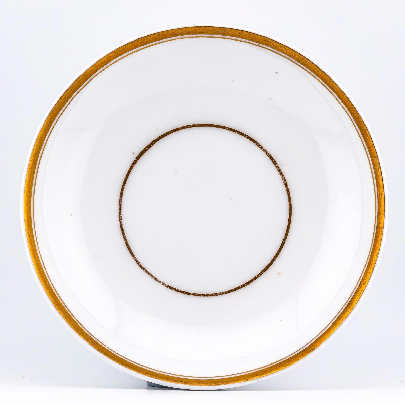 OTOAntiques Ltd.