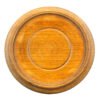 OTOAntiques Ltd.