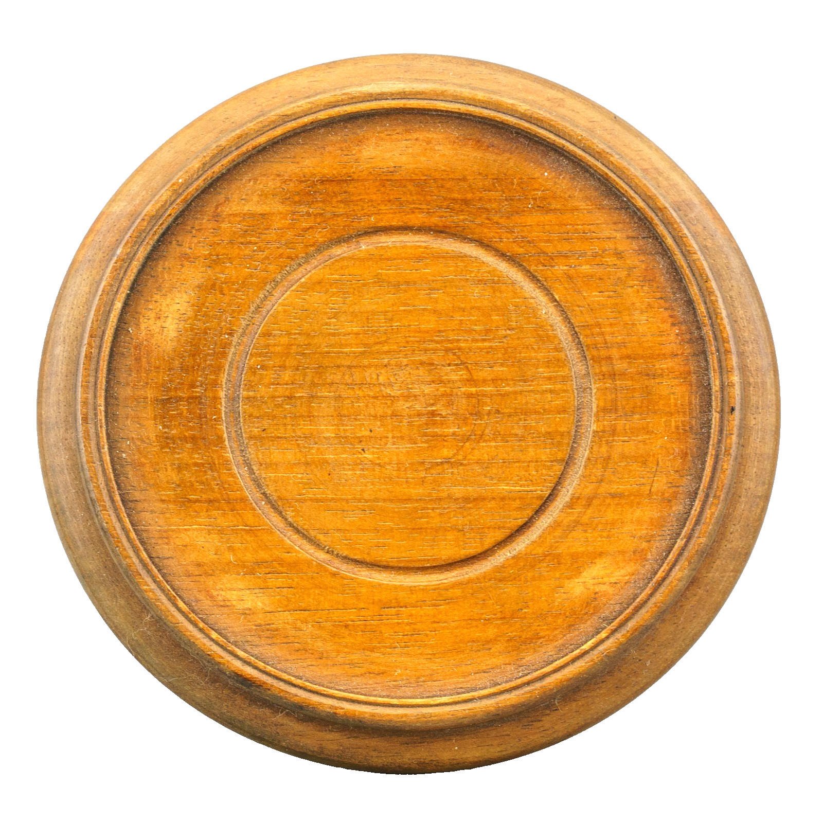 OTOAntiques Ltd.