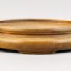 OTOAntiques Ltd.
