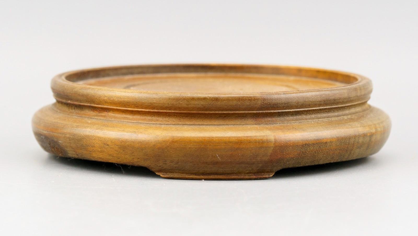 OTOAntiques Ltd.