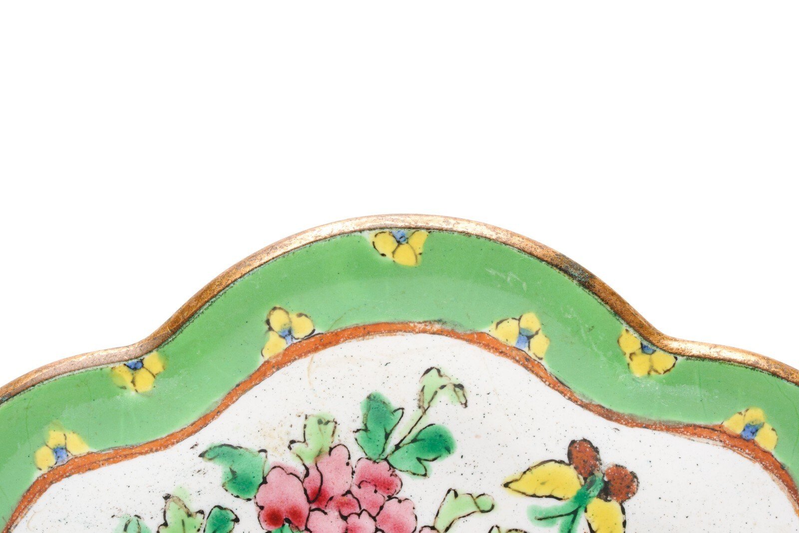 OTOAntiques Ltd.
