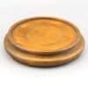 OTOAntiques Ltd.