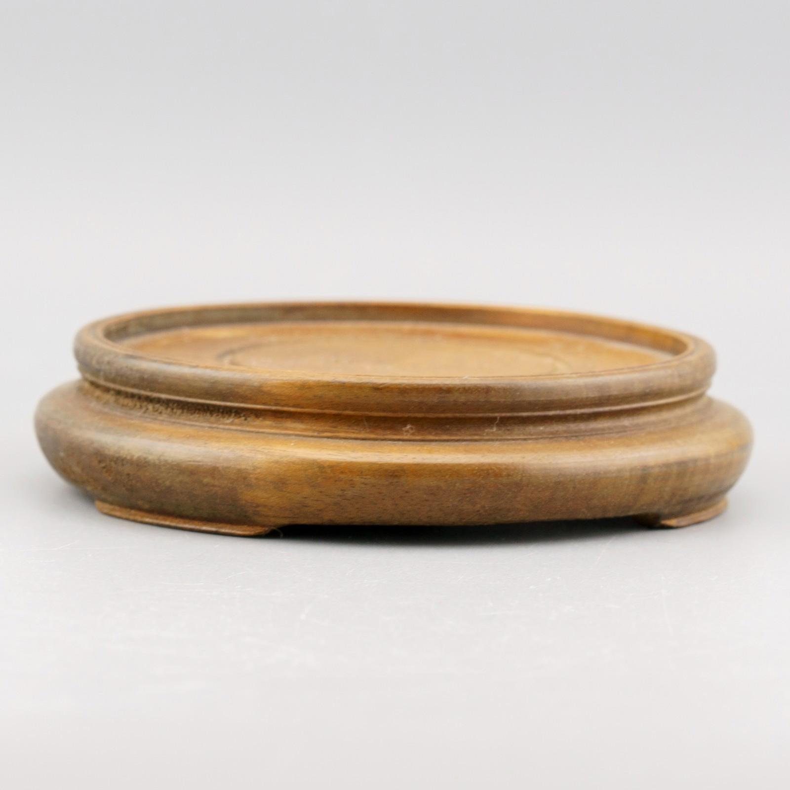 OTOAntiques Ltd.