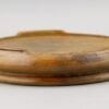 OTOAntiques Ltd.