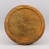 OTOAntiques Ltd.