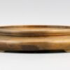 OTOAntiques Ltd.