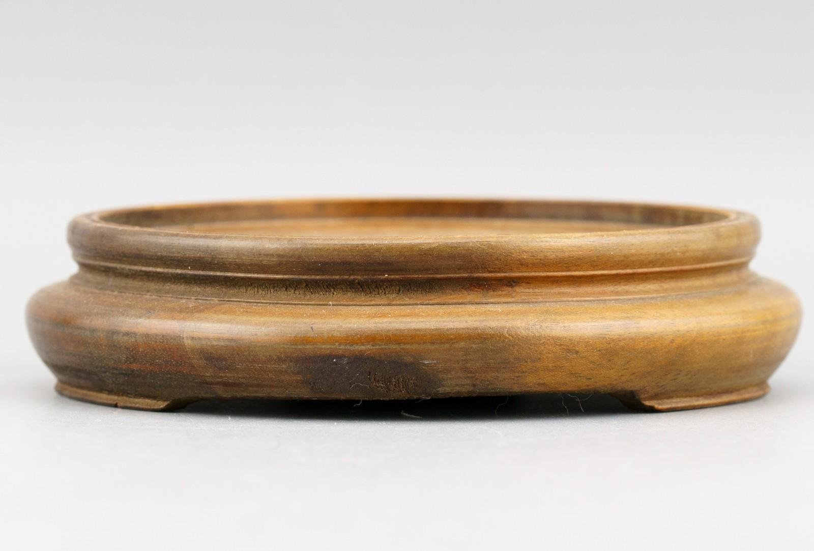 OTOAntiques Ltd.