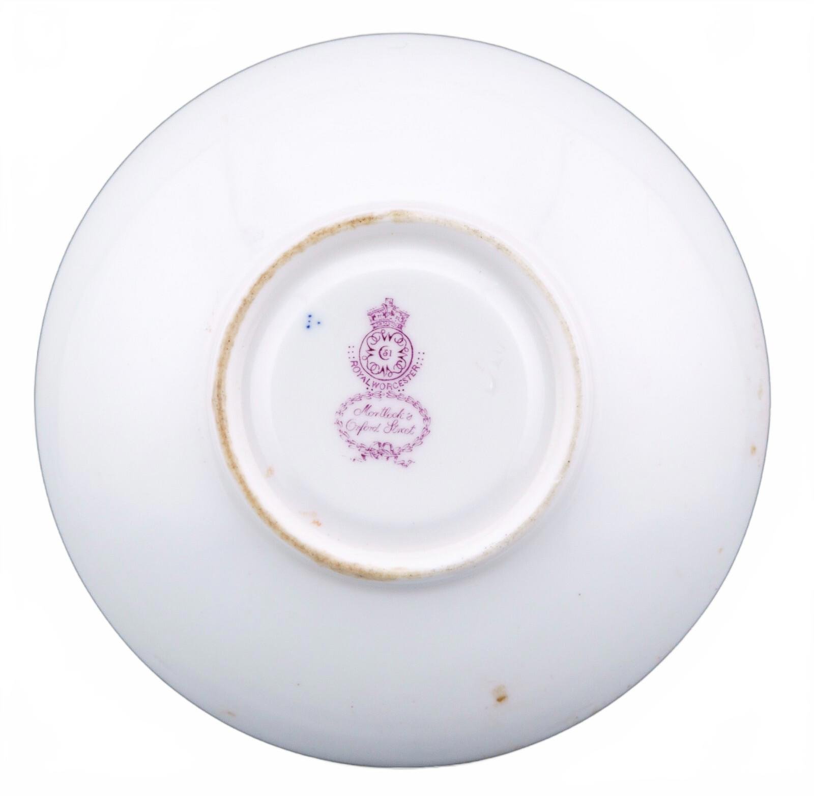 OTOAntiques Ltd.
