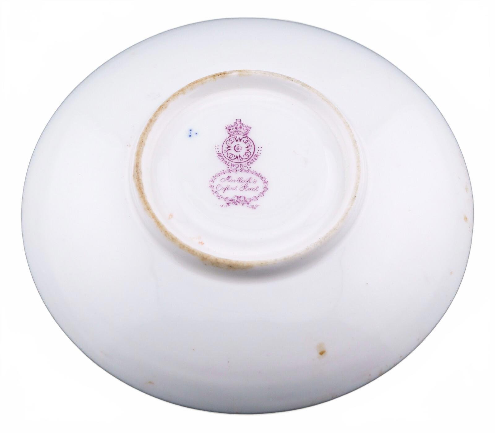 OTOAntiques Ltd.