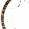 OTOAntiques Ltd.